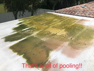 Cornerstone Home Inspections photo &mdash; Jupiter & Palm Beach County