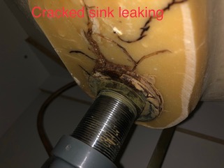 Cornerstone Home Inspections photo &mdash; Jupiter & Palm Beach County