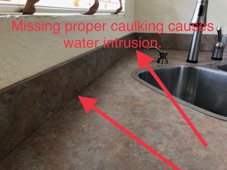 Cornerstone Home Inspections photo &mdash; Jupiter & Palm Beach County