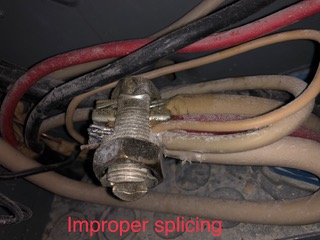 Cornerstone Home Inspections photo &mdash; Jupiter & Palm Beach County