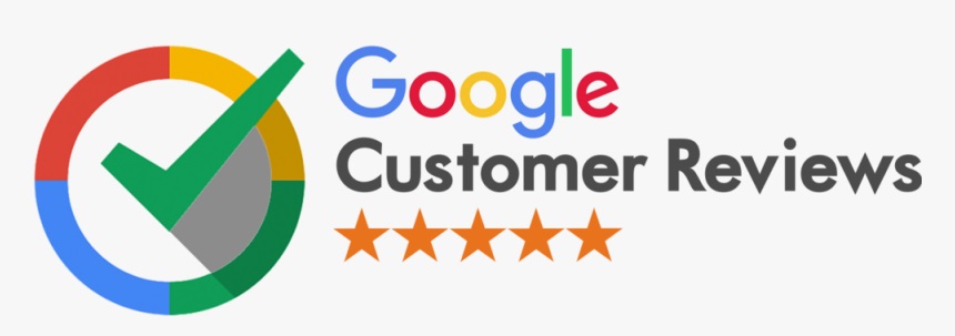 Google Customer Reviews &mdash; Cornerstone Home Inspections